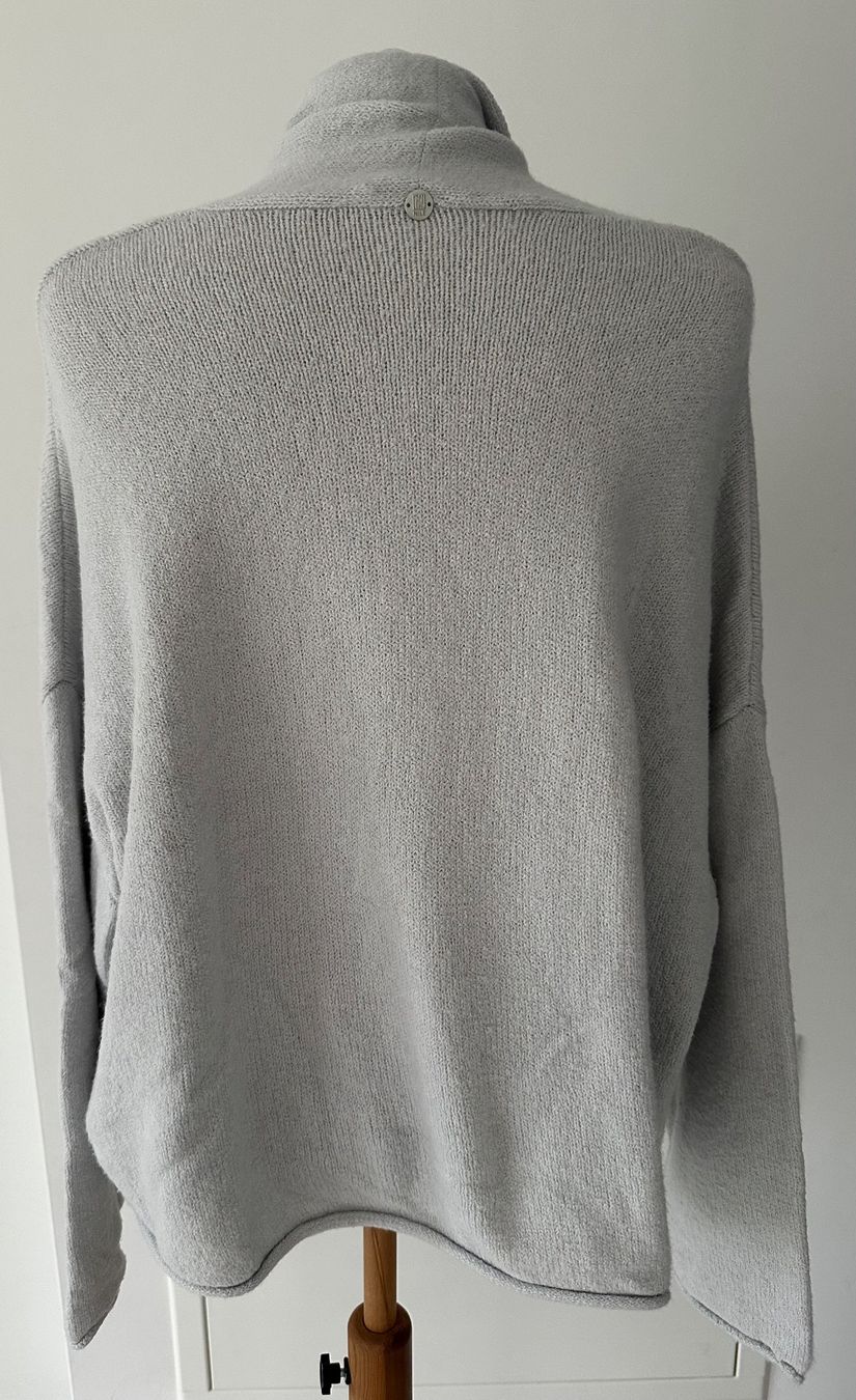 Nile Jacken: Jacke von Nile – Gebraucht aus Embrach von aha55 2