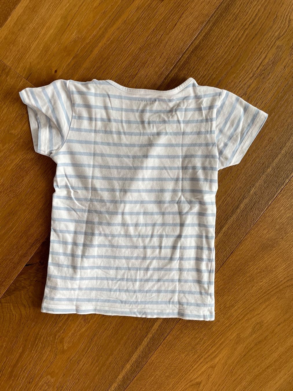 Camicette, T-shirt & Top: Mädchen T-Shirt – Usato da Seewen venduto da dvh05 1