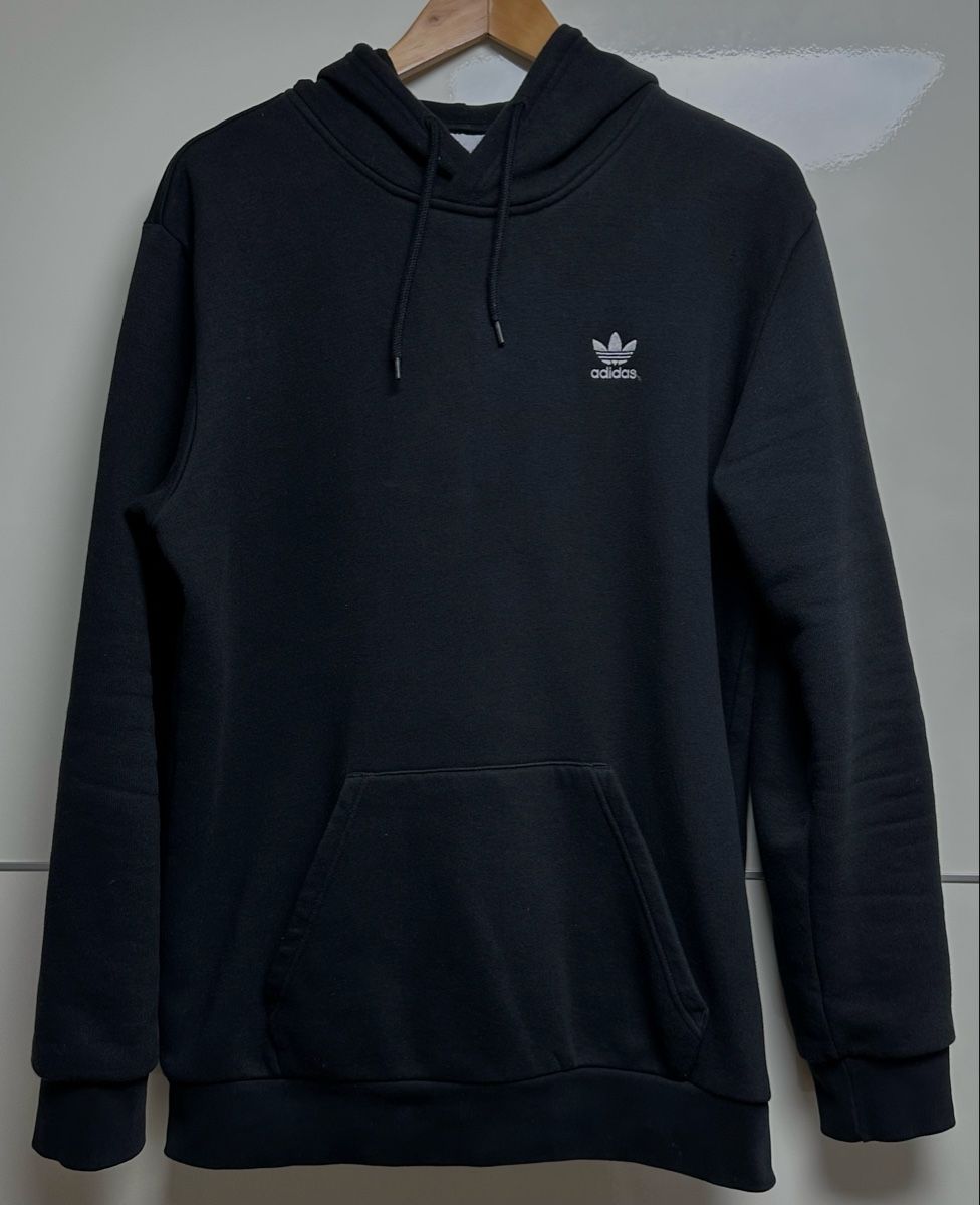 Adidas Maglioni & Felpe: Adidas Pullover G M – Usato da Maienfeld venduto da tobeyl2020