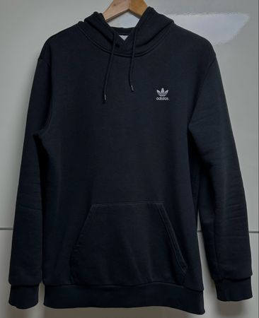 Adidas Pullover G M