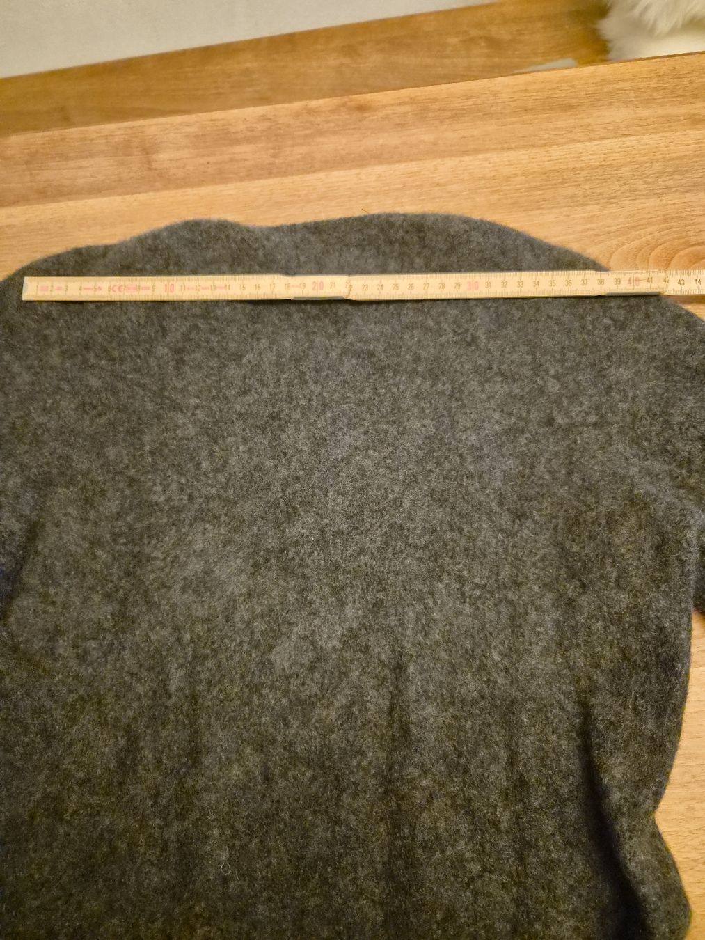 Pulls & Sweat-shirts: MD75 Pullover  – Neuf (Voir description) à Weesen par sch_cs6t 4
