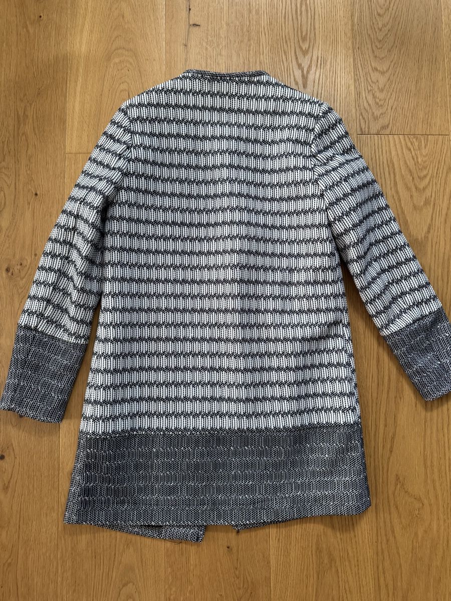 Vestes: H&M Longblazer – D'occasion à Luzern par wet_7bm6 1