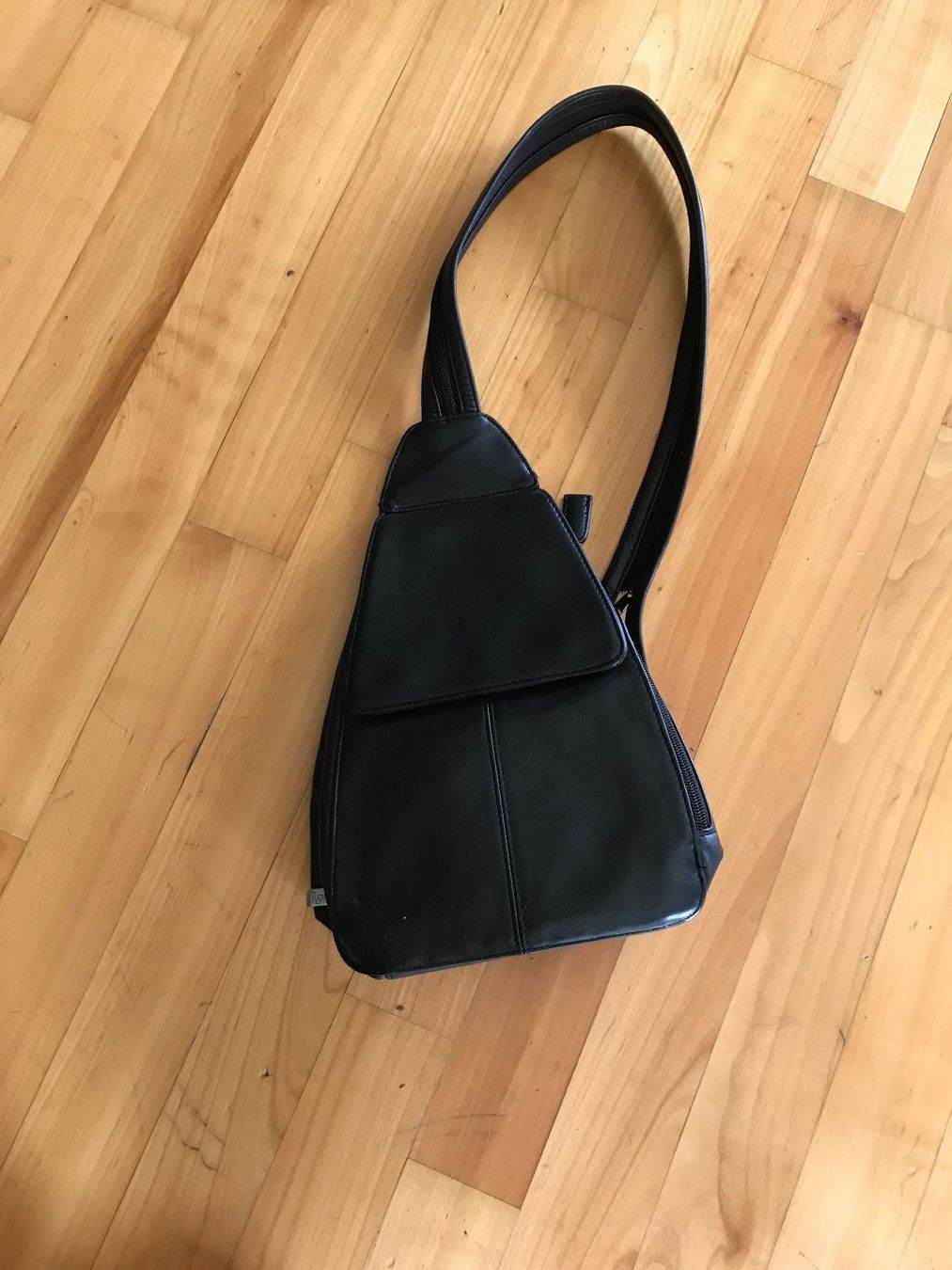Sacs femmes: Damenrucksack klein – D'occasion à Zumikon par Uranus88 1