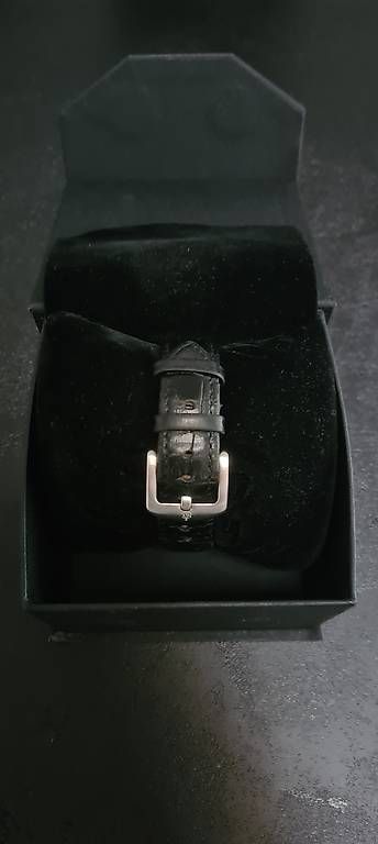 Orologi: Montre  – Usato da Monthey venduto da and_c5w8 2