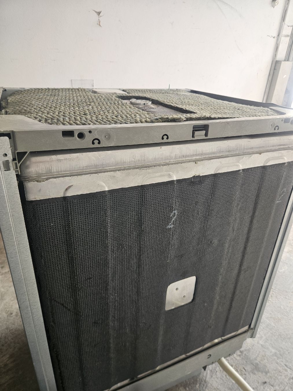 Lavastoviglie: Geschirrspühler Elektrolux – Nuovo (secondo la descrizione) da Herisau venduto da agr_klq6 4
