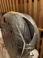 Continental Conti Sport Atack 120/70 zr17 +180/55zr17