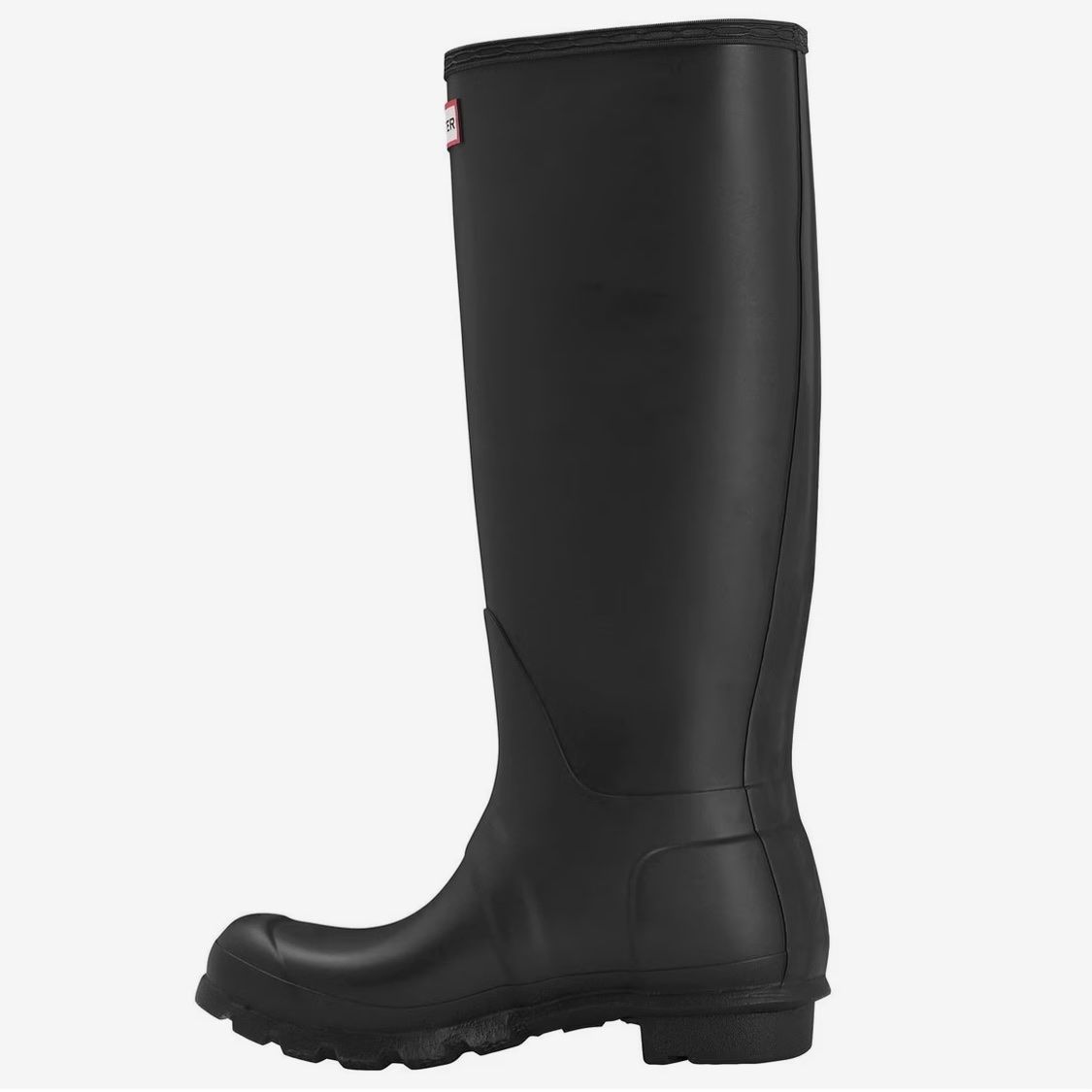 Hunter Chaussures hommes: Hunter Tall Gummistiefel – Neuf (Voir description) à Zürich par ver_8jkn 2