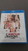 L'amour a ses raisons