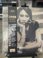 Paula Perry / Tales from Fort Knox