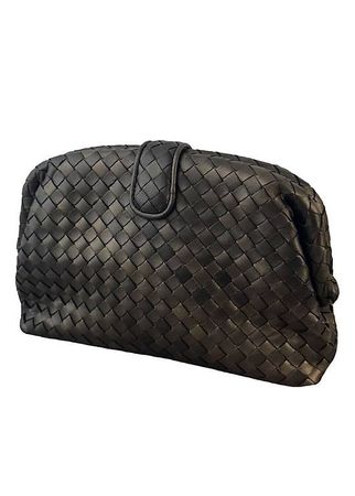 BOTTEGA VENETA Lauren 1980 pochette