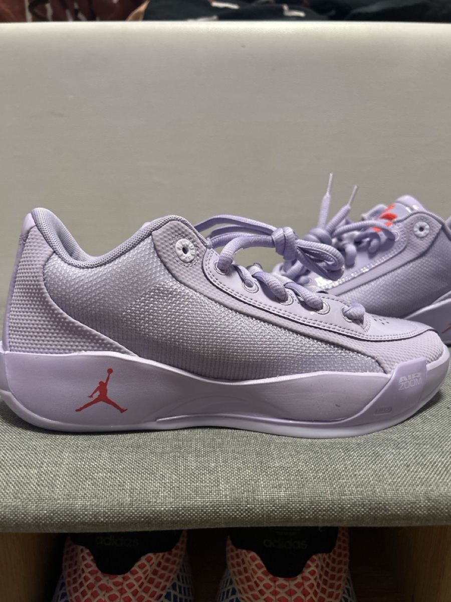 Jordan Scarpe da uomo: Jordan Luka 77 Taille 39 – Nuovo (secondo la descrizione) da la chaux-de-fonds venduto da swann88 4