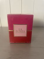 Carolina Herrera La Bomba Eau de Parfum 30ml 