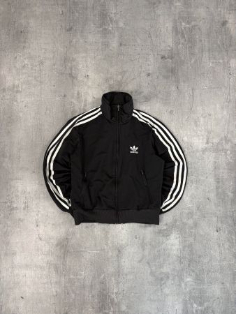 Vintage Adidas Firebird Trainingsjacke (S)