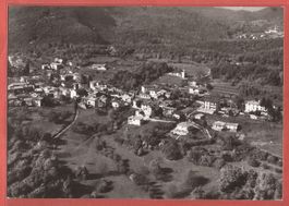 Tremona bei Mendrisio - ca. 1960