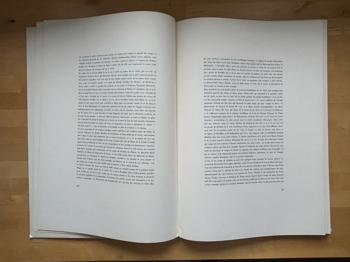 Libri: Japon - UNESCO Sammlung, 1959 – Usato da Himmelried venduto da rasmus67 4