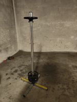 Reifenständer 