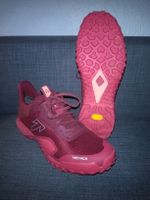 Chaussures de sport Tecnica Magma S GTX WS femme 42 TBE+