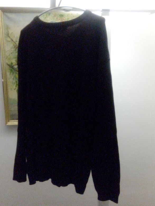 C&A Maglioni & Felpe: Herrenpullover mit V-Ausschnitt  Marke: CANDA – Usato da Zürich venduto da Mitzi6 1