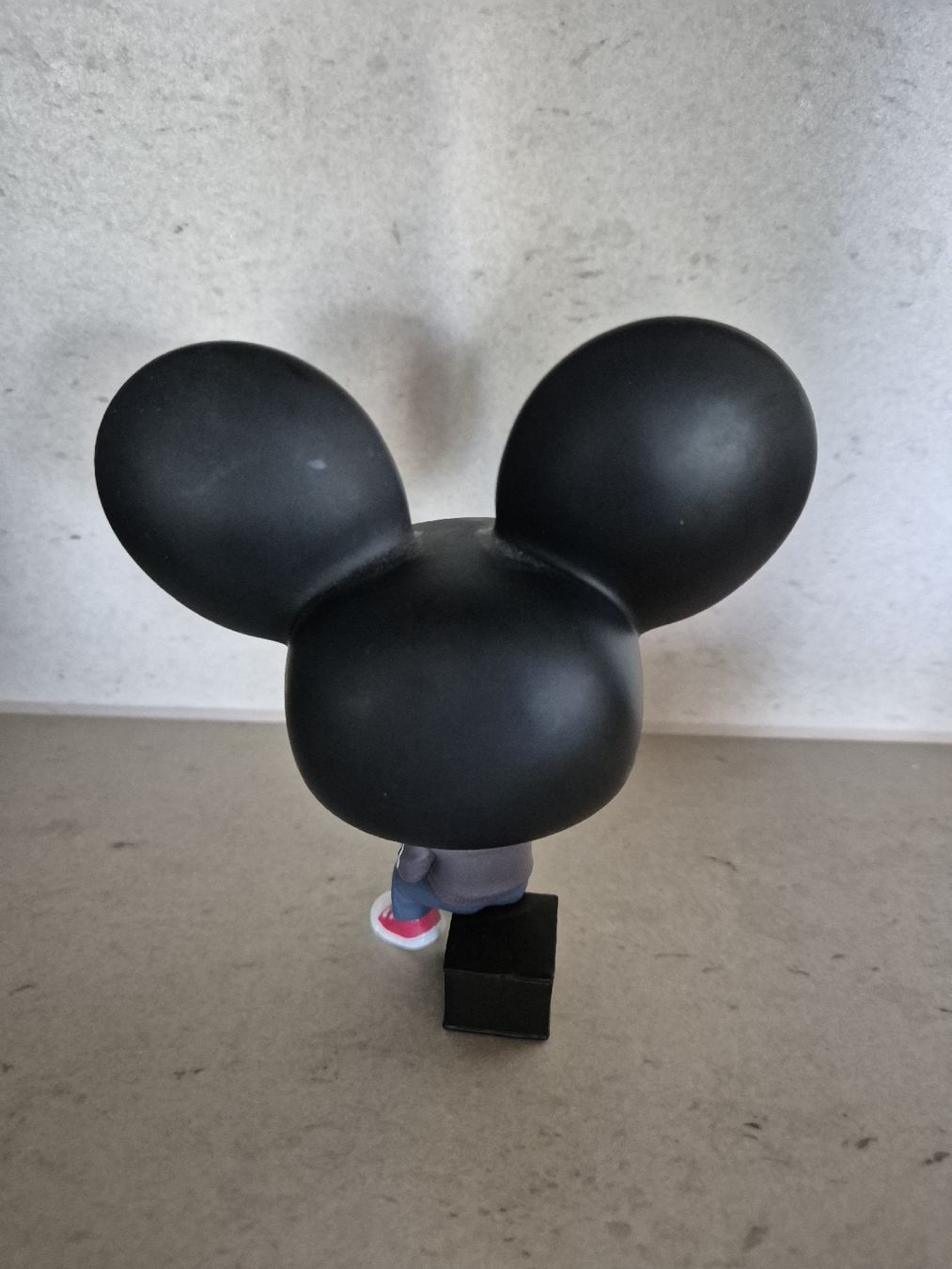 Funko Figuren: Funko POP Deadmau5 – Gebraucht aus Ibach von yan_zrchr 1