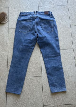 Pepe Jeans Gr. 32