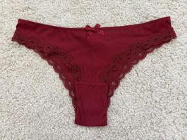 Hunkemöller Slip | S