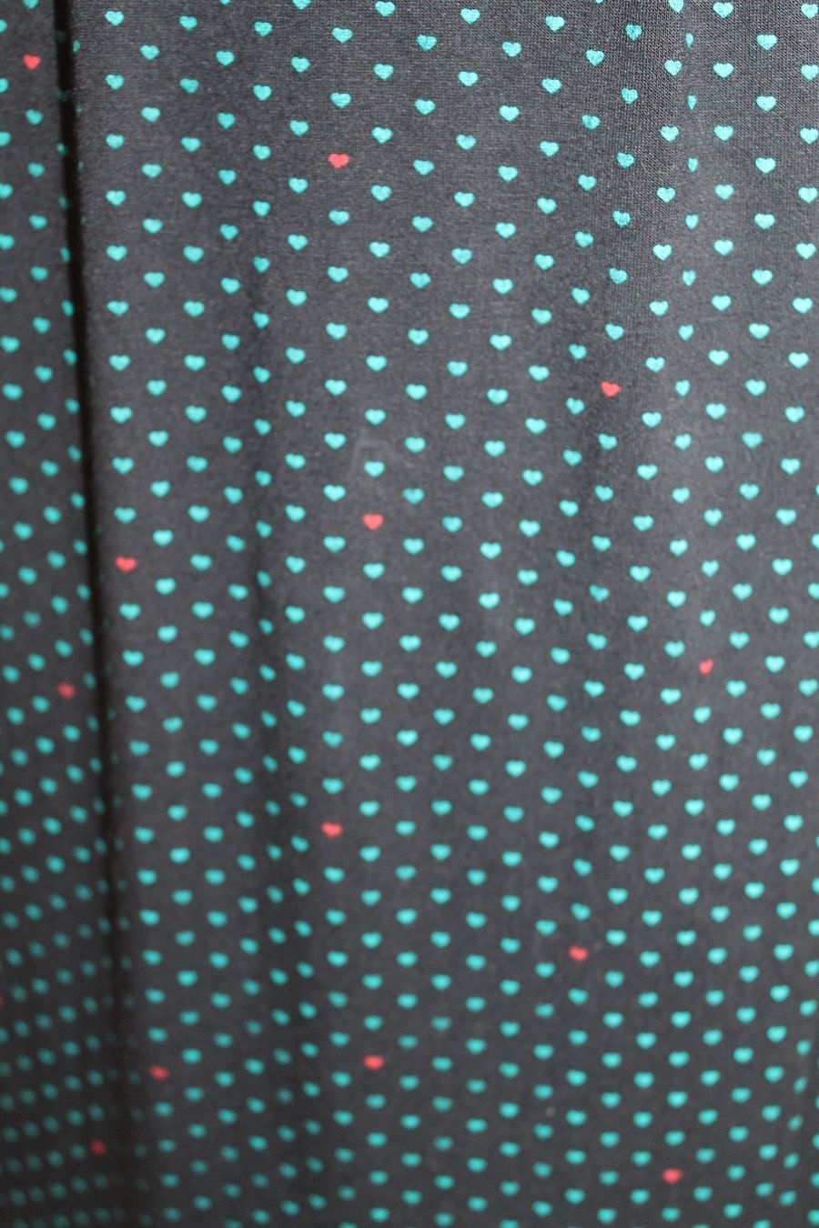 Marc Jacobs Kleider & Röcke: Schwarzes Kinderkleid von Little Marc Jacobs – Gebraucht aus Wettingen von frenzybaden 1
