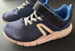 Sneakers newfeel Gr. 32