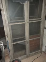 Fenster antik