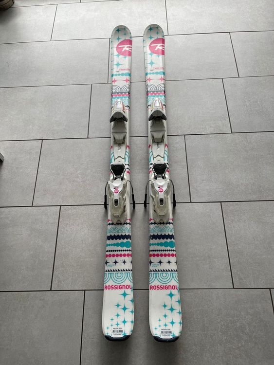 Ski 140cm | Kaufen auf Ricardo