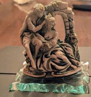 Statuette Italienne Vintage - Linea Del Vecchio  Arte Murano