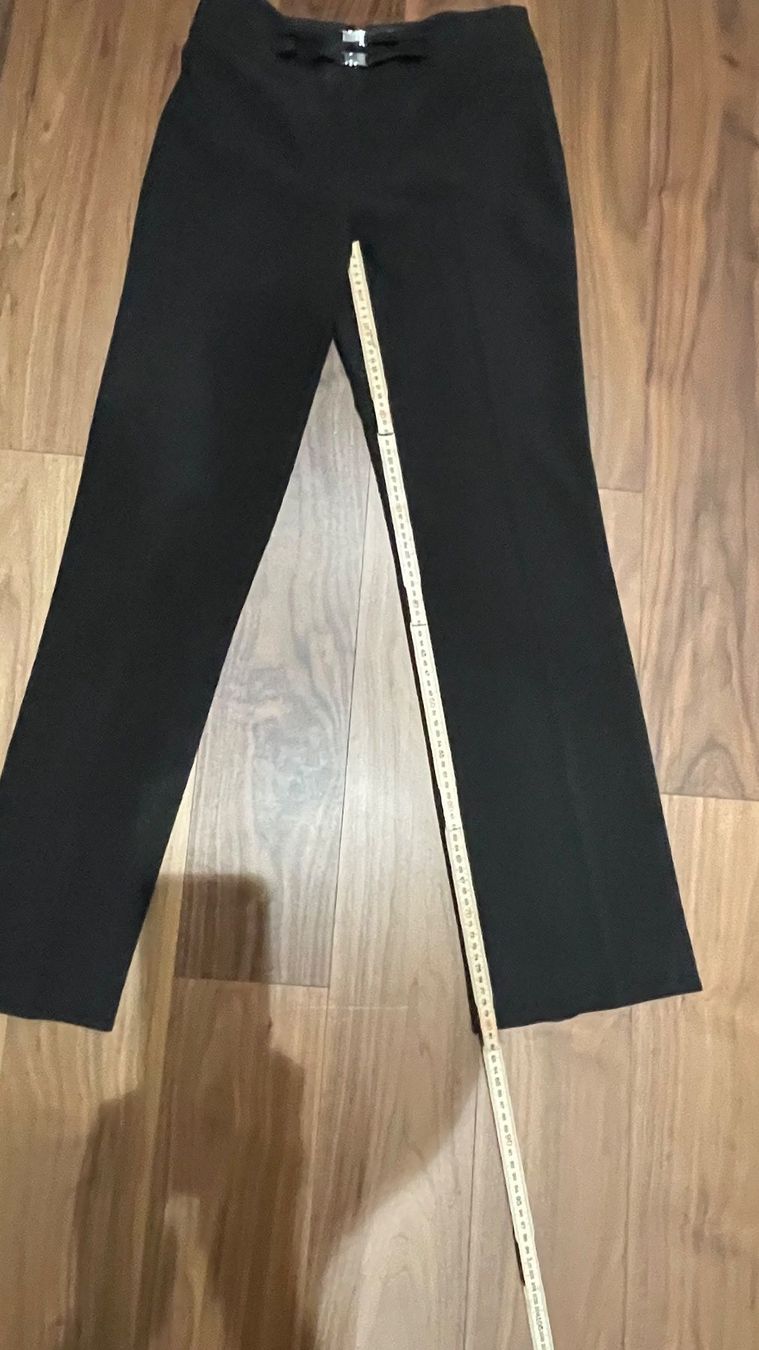 Hosen: Damenhose von Anna David Gr 38 – Gebraucht aus Egg b. Zürich von Nathalie14 8