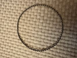 Armreif Modeschmuck