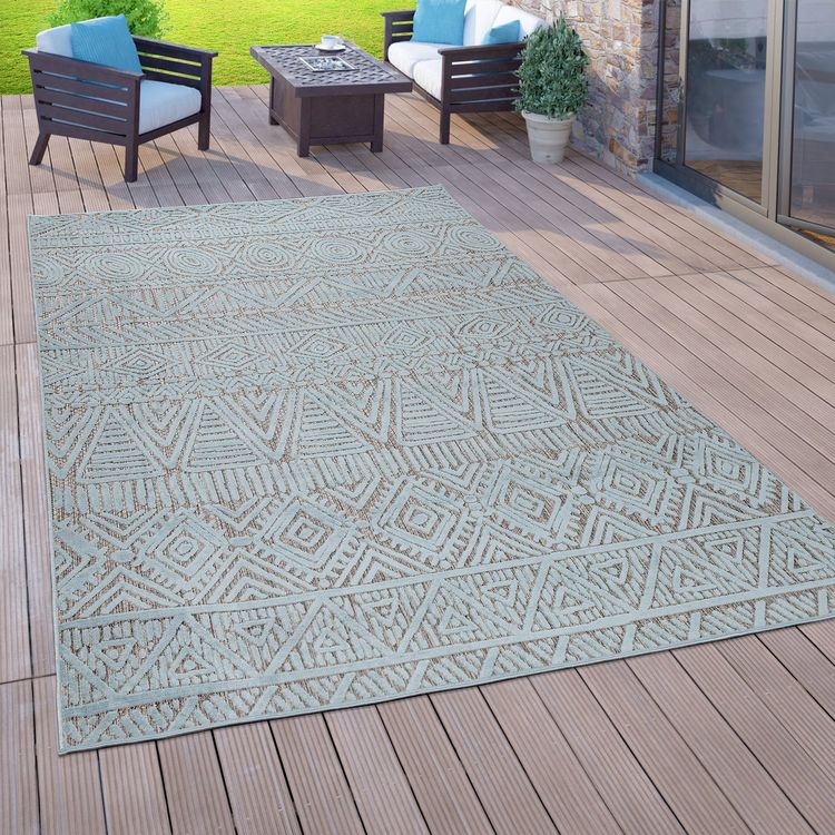 Faszinierend Outdoor Teppich Lufer Fotos