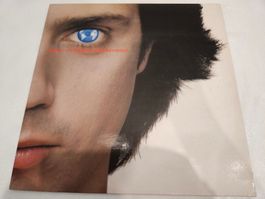 Jarre – Les Chants Magnétiques (LP, Abstract, Ambient)