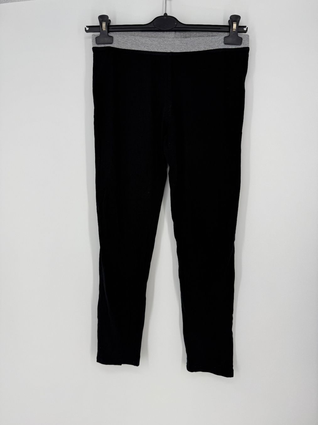 Leggings: Leggings Gr. M von Chicorée – Usato da Auenstein venduto da moin.