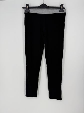 Leggings Gr. M von Chicorée