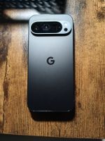 Google Pixel 9 Pro – 128 GB – 100 % Akku