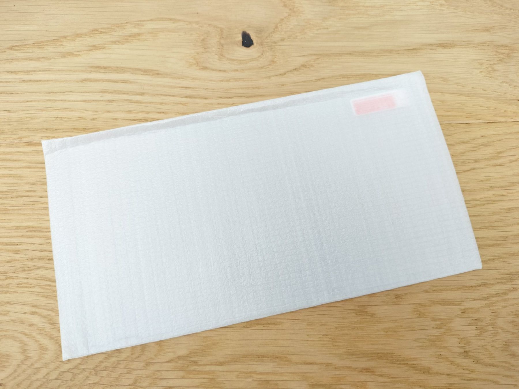 Custodie protettive: Nintendo Switch Zubehör Panzerglas – Nuovo (secondo la descrizione) da Wil SG venduto da kaizzen 2