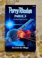 Perry Rhodan Neo Taschenbuch Nr 10 von 2012