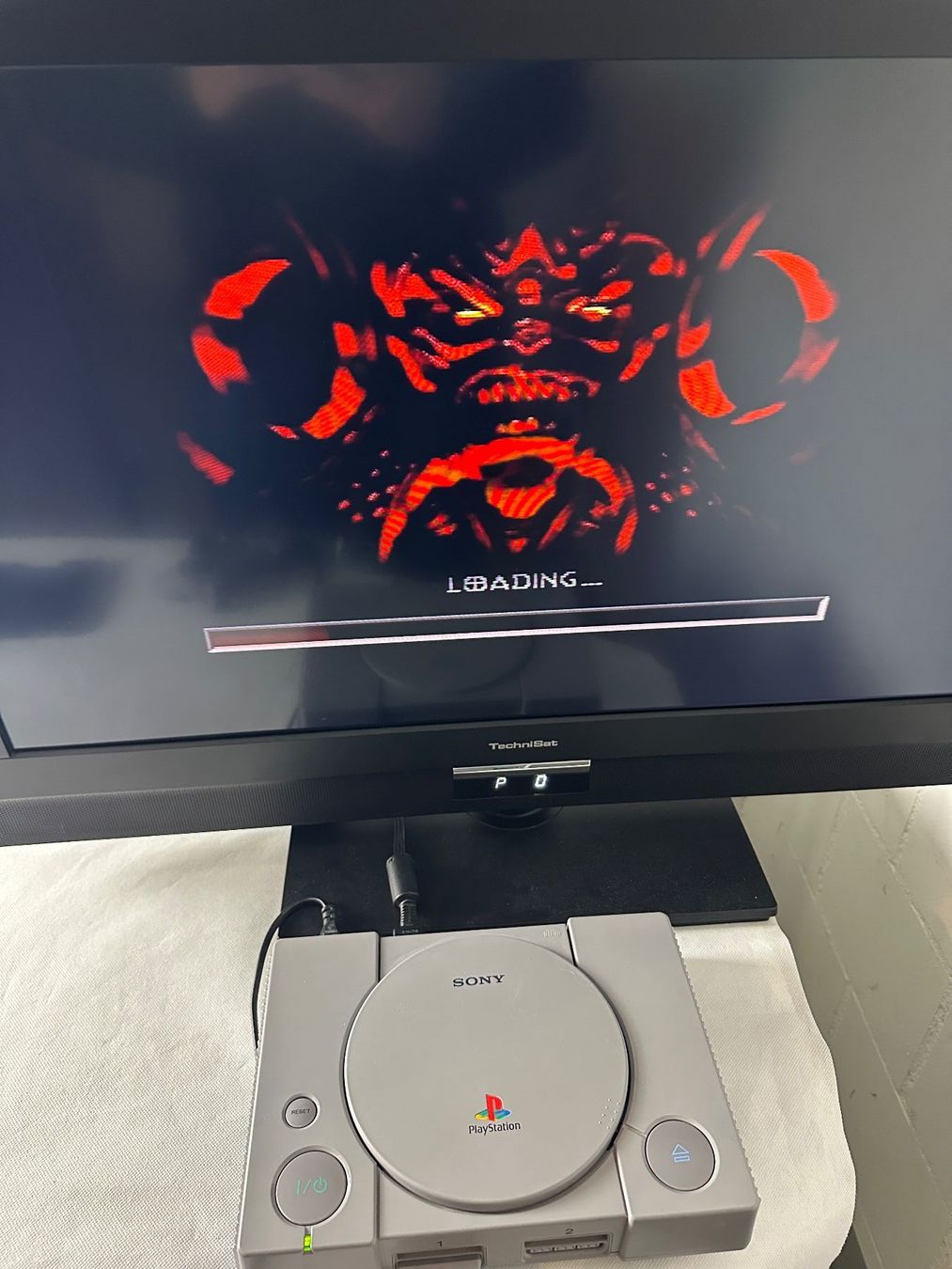 Giochi: Playstation 1 PSX  PS1 Diablo CIB Multilingual – Usato da Kappel SO venduto da MyFunBox 5