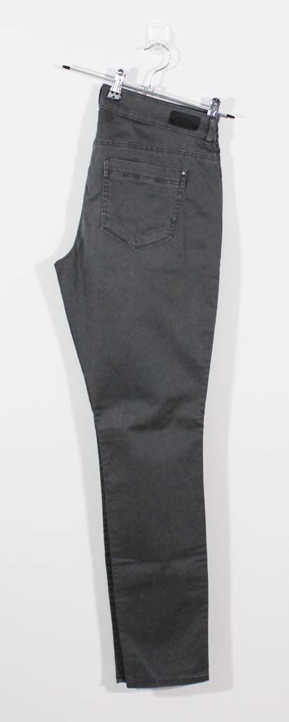 Esprit Jeans: ESPRIT Jeans Gr. 40 (32) – Usato da Belp venduto da caramel-secondhand 2