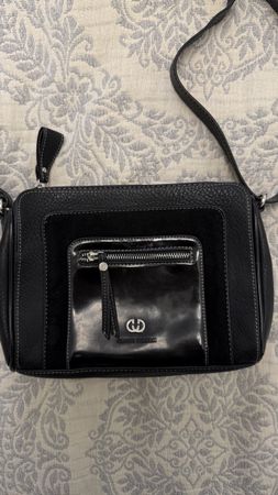 Gerry Weber Handtasche