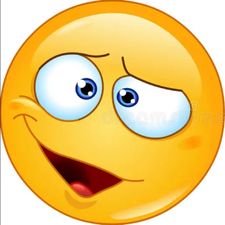 Profile image of grafrob99
