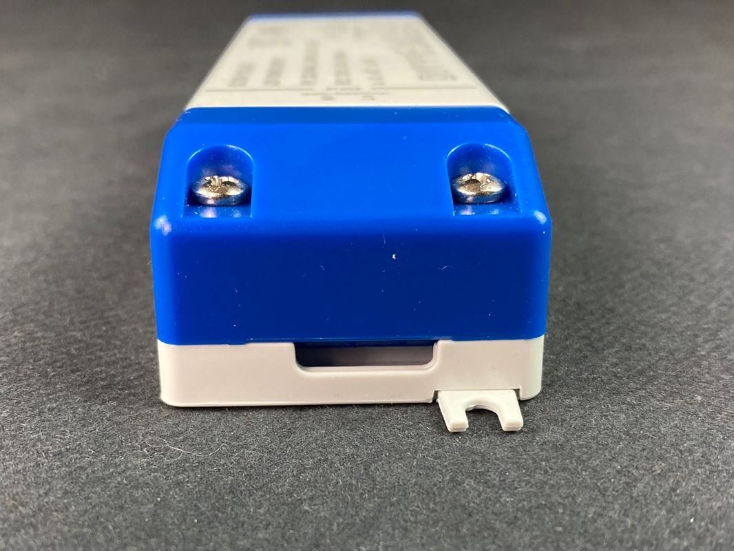 Elektronikbauteile: SELF ELECTRONICS | LED-treiber | ca. 0.30A – Neu (gemäss Beschreibung) aus Wittenbach von Restwert_St-Gallen 4