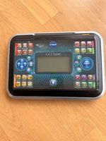 VTech Kindertablet