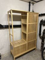 Nordkisa Schrank ca. 2 Jahre alt