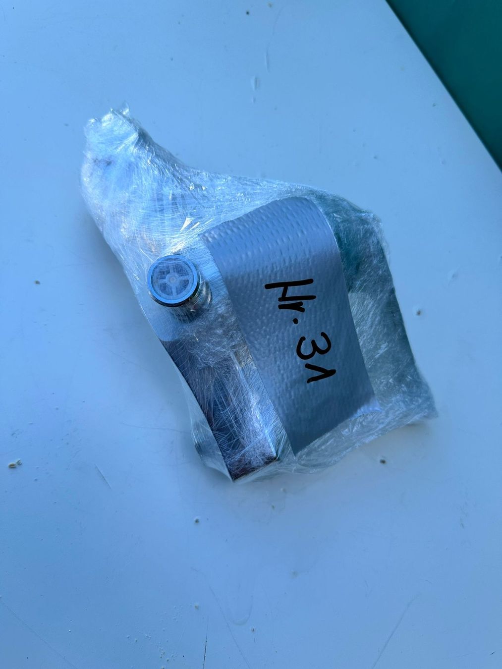 Kwc Armaturen: Bad Mische KWC – Gebraucht aus Spreitenbach von Space_X 7