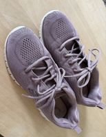 Skechers Damen Sportschuhe Grösse 39, gut erhalten