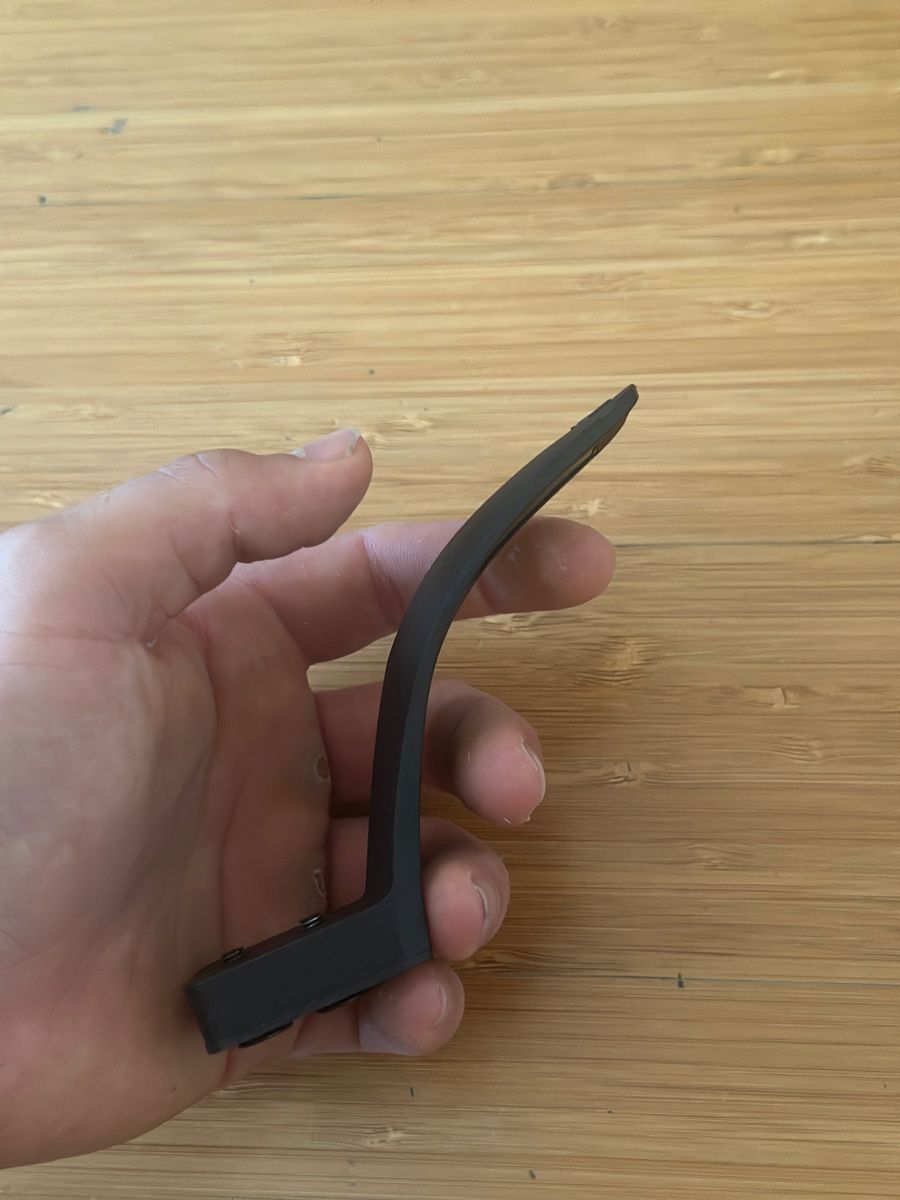 Kickboard: Fuzion Stunt Scooter Bremse NEU – Neu (gemäss Beschreibung) aus adliswil von iri_8fjv 1
