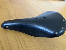 Brooks Champion Standard B 15